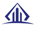 札幌万枫酒店 Logo